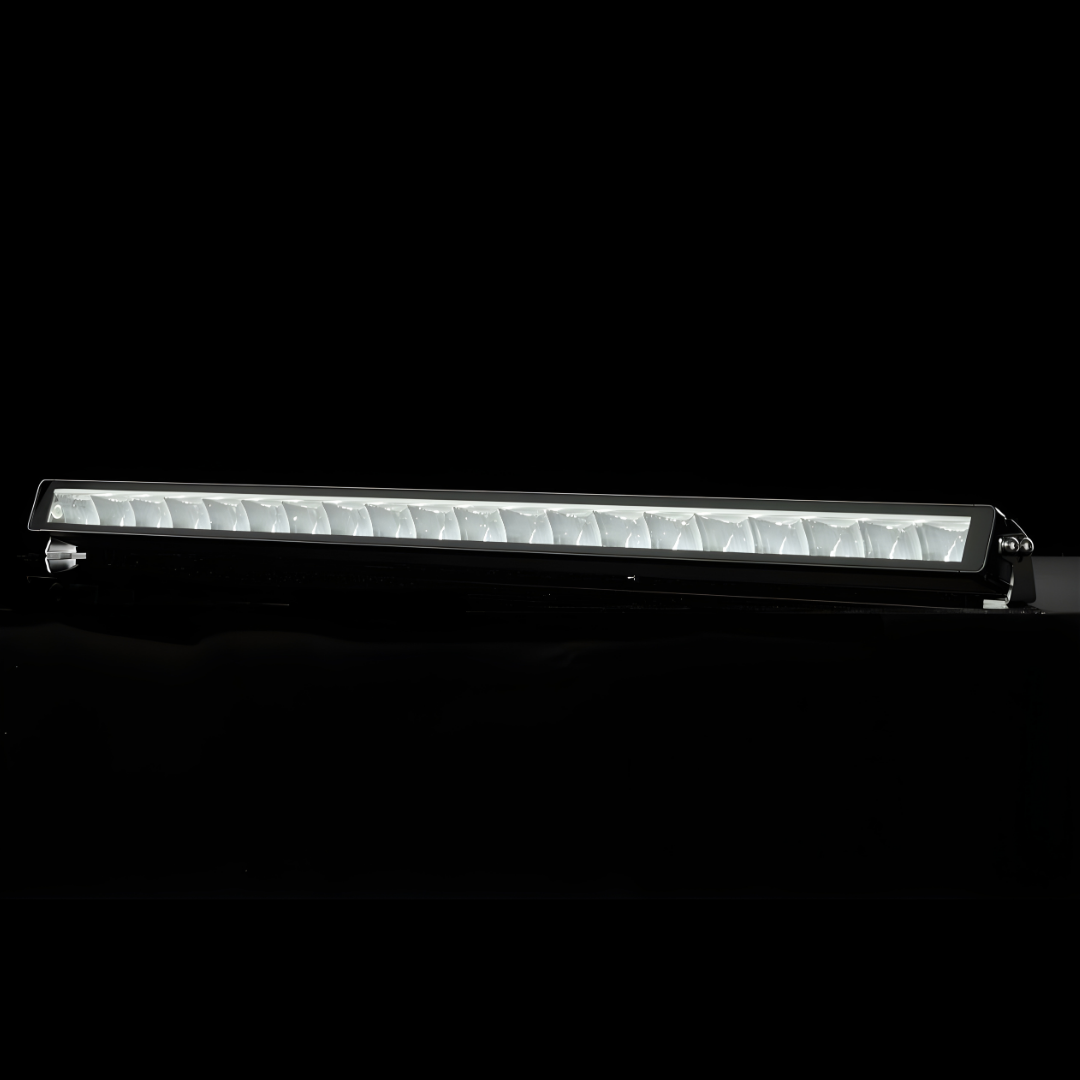 Zien E Series 32” LED Light Bar