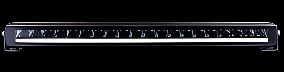 ZIEN 22” E Series LED Light Bar