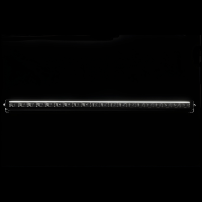 Zien E Series 32” LED Light Bar
