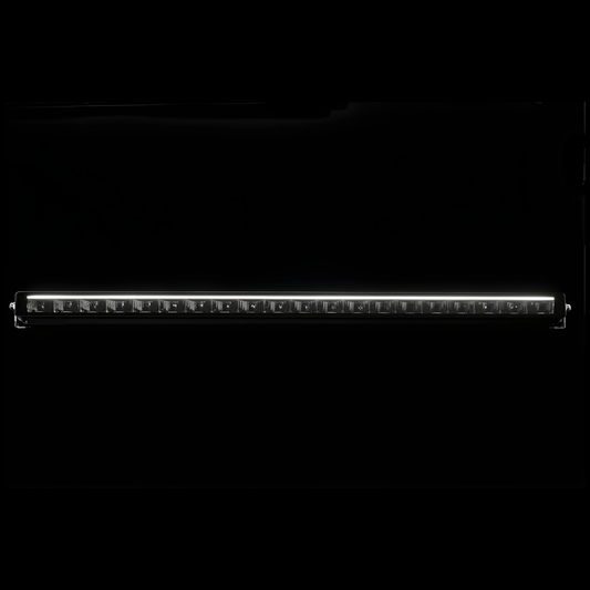Zien E Series 32” LED Light Bar