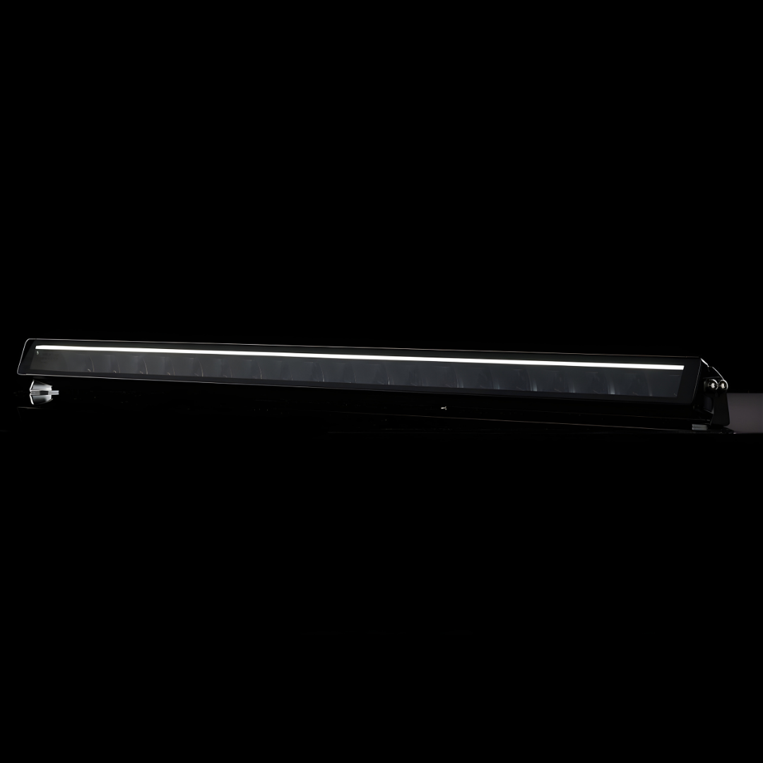 ZIEN E Series 42” LED Light Bar