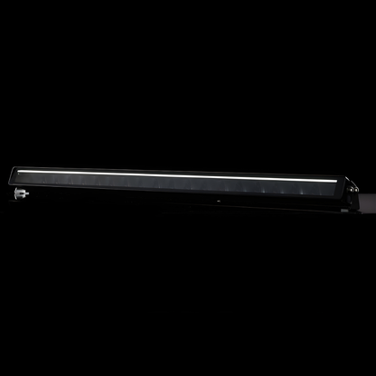 ZIEN E Series 42” LED Light Bar