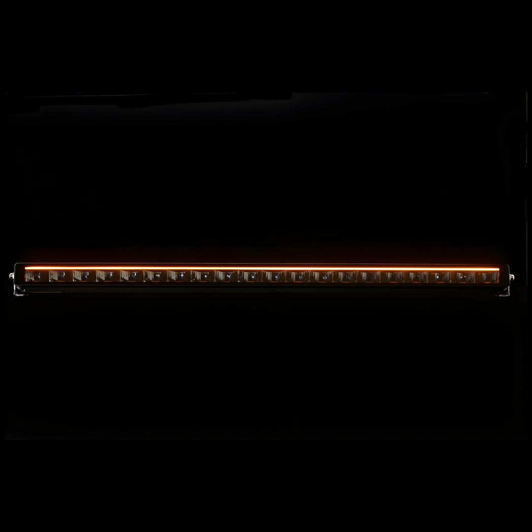 ZIEN E Series 42” LED Light Bar