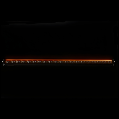 ZIEN E Series 42” LED Light Bar