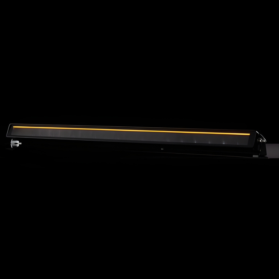 ZIEN E Series 42” LED Light Bar