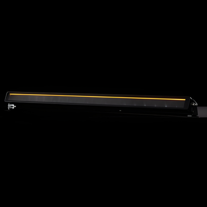 ZIEN E Series 42” LED Light Bar