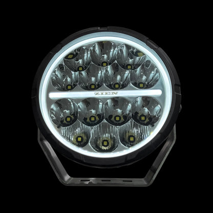 Zien 6.5” I Series LED Spot light